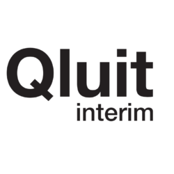 Qluit